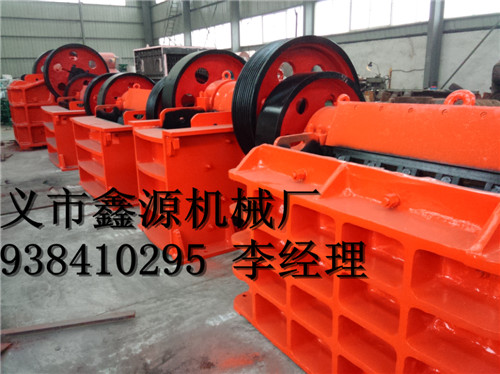 www.tibiao.com.cn